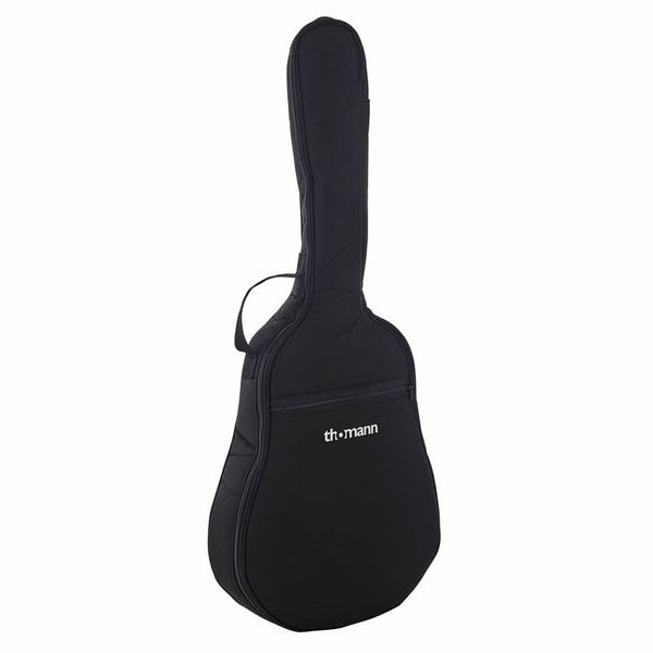 Thomann Tres Cubano Standard CCW