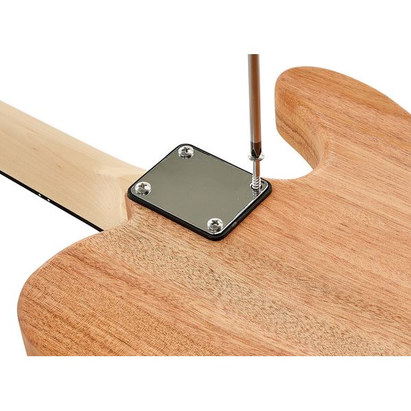 Harley Benton TE-LH KIT