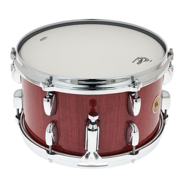 Gretsch Drums 12"x07" Ash Soan Snare Drum