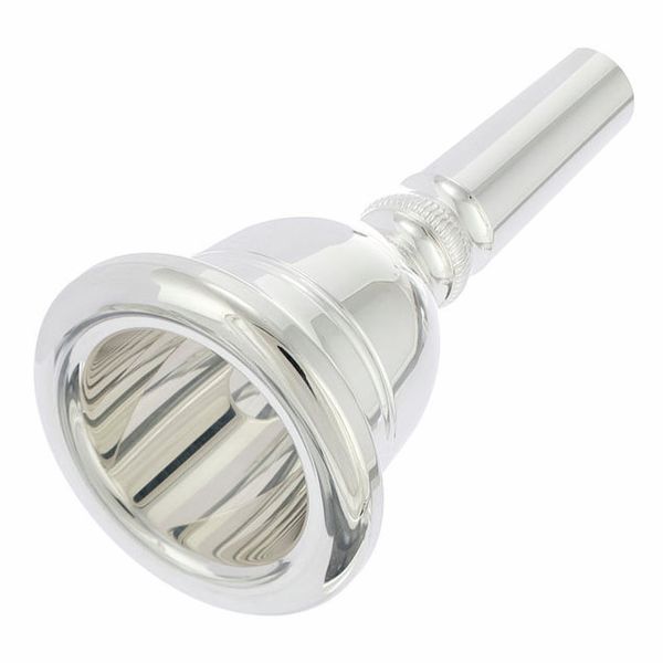 JK Classic Exclusive Tuba 5C