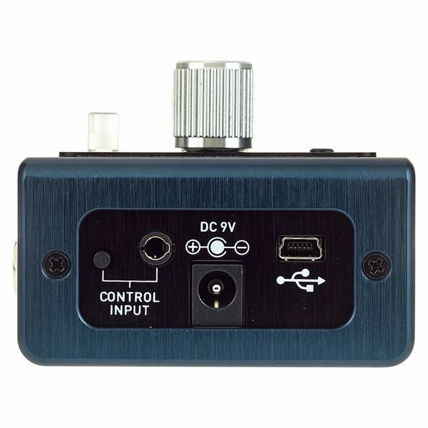 Source Audio SA 270 - One Series EQ2