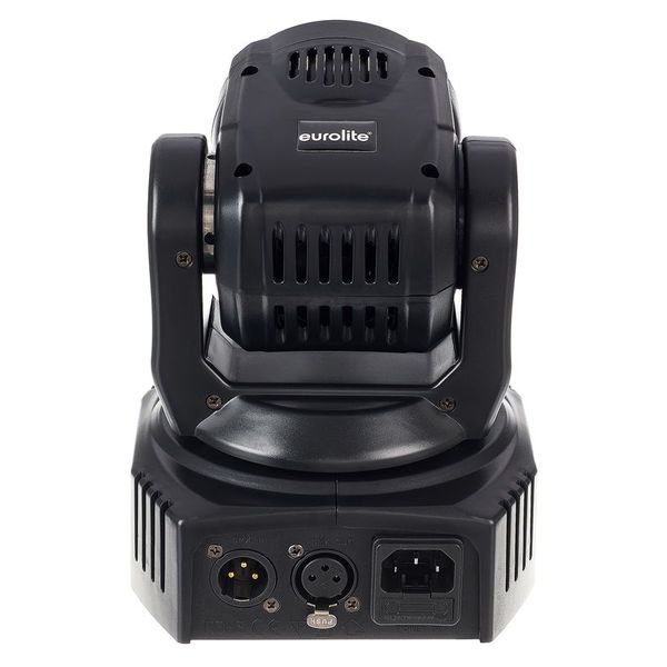 Eurolite LED TMH-46 Moving-Head Wash