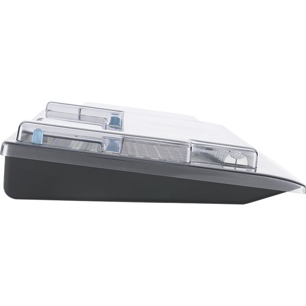 Decksaver PreSonus Faderport 16