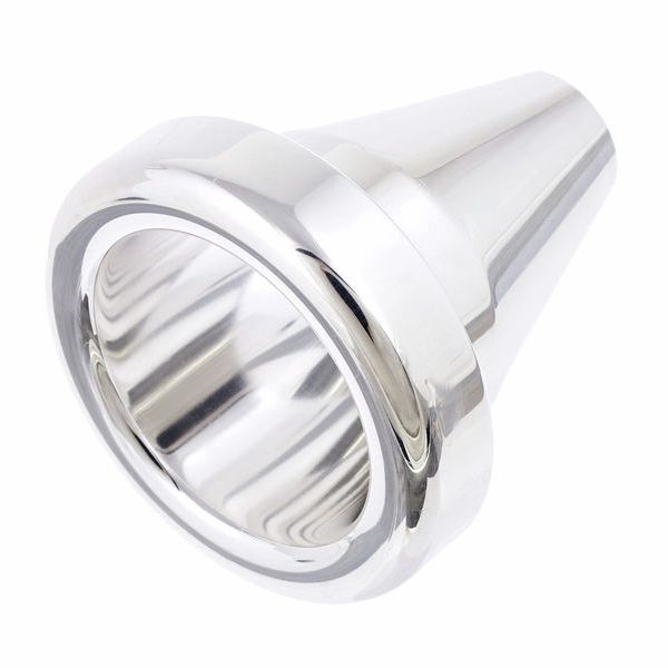 Warburton Tenor trombone Top 8M