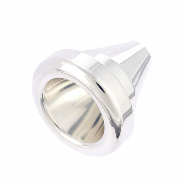 Warburton Tenor trombone Top 10S