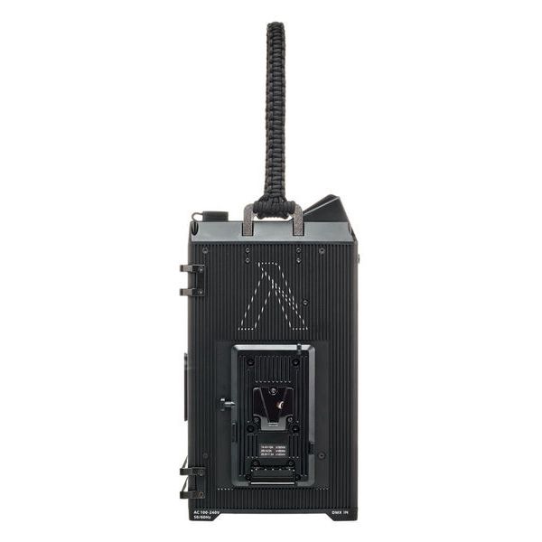 Aputure LS 600D Pro V-Mount