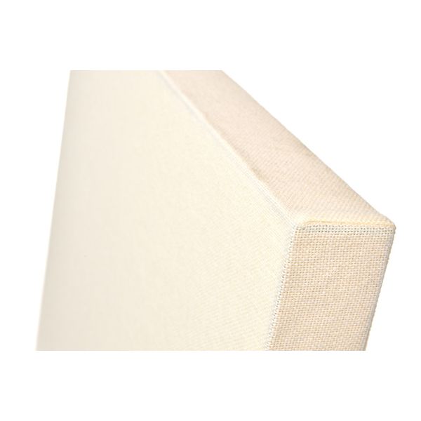 EQ Acoustics Spectrum 2 L5 Tile Cream