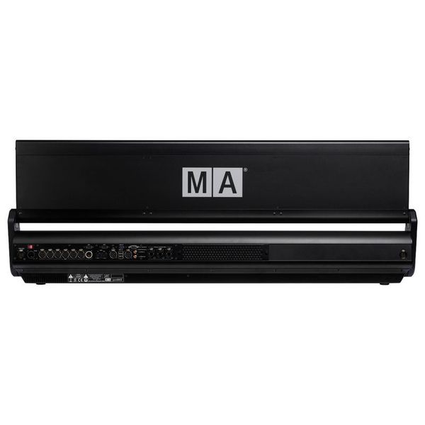 MA Lighting grandMA3 full-size