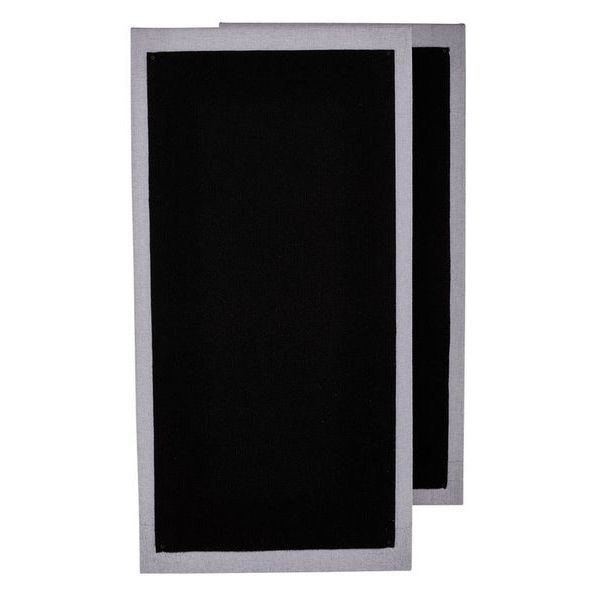 EQ Acoustics Spectrum 2 L5 Tile Ice Grey