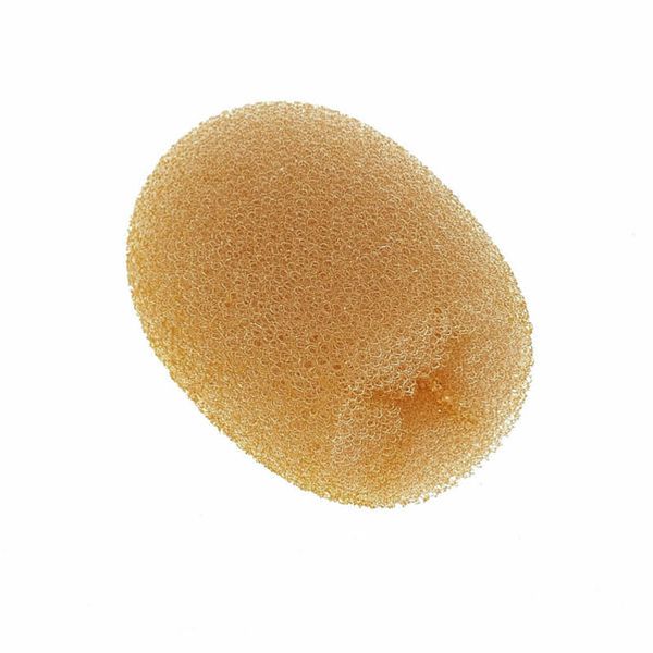 Sennheiser MZW 02 Beige