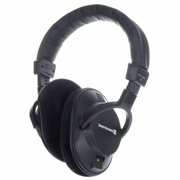 beyerdynamic DT-250/80