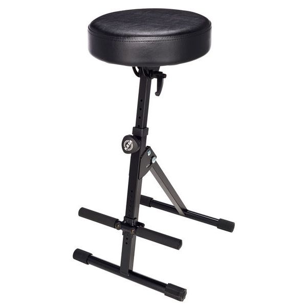 K&M 14060 Multi Purpose Stool