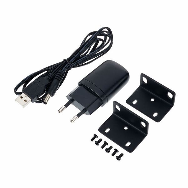 American Audio DB Display MKII