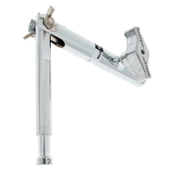 Avenger E700 Baby Drop Down Pin