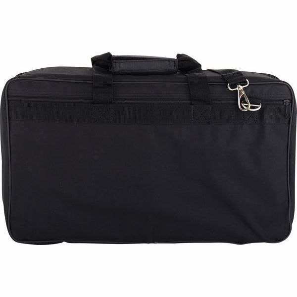 Roland SPD-30-BK Octapad Bundle