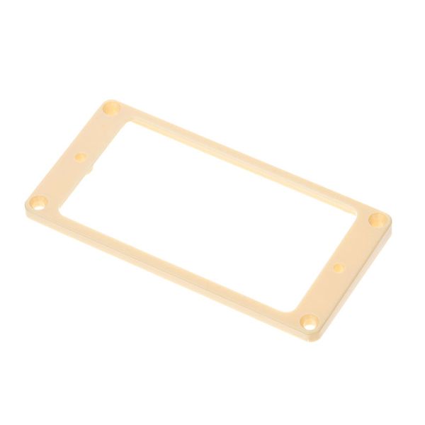 G&ouml;ldo Humbucker Frame PL10K