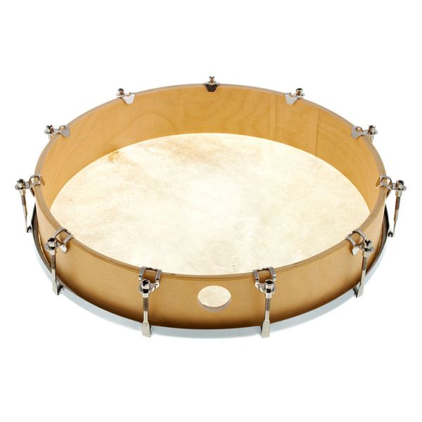 Sonor CGTHD 12N