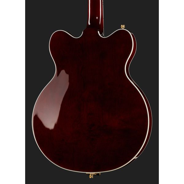 Gretsch G5422TG Electromatic WS