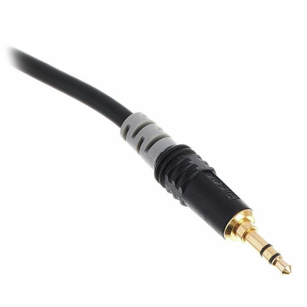Sommer Cable Basic+ HBP-3SC2 0,9m