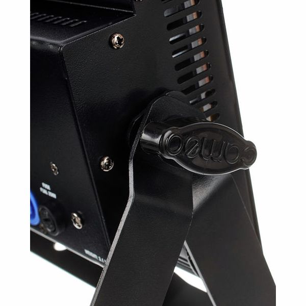 Cameo  Thunder Wash 600 RGBW