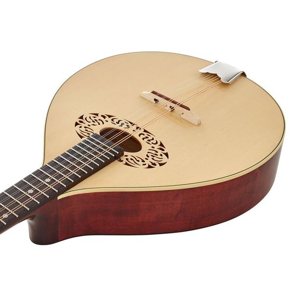 Thomann Octave Mandolin M1087