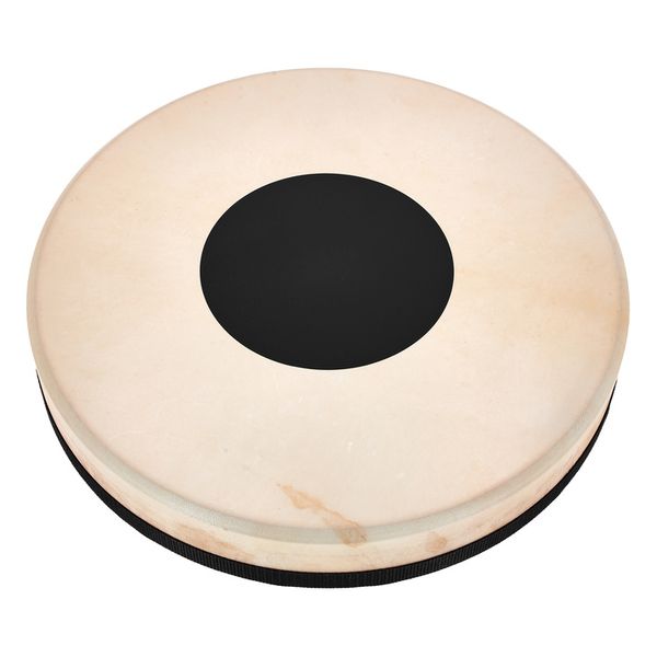 Schlagwerk RTS51D Frame Drum Black Dot