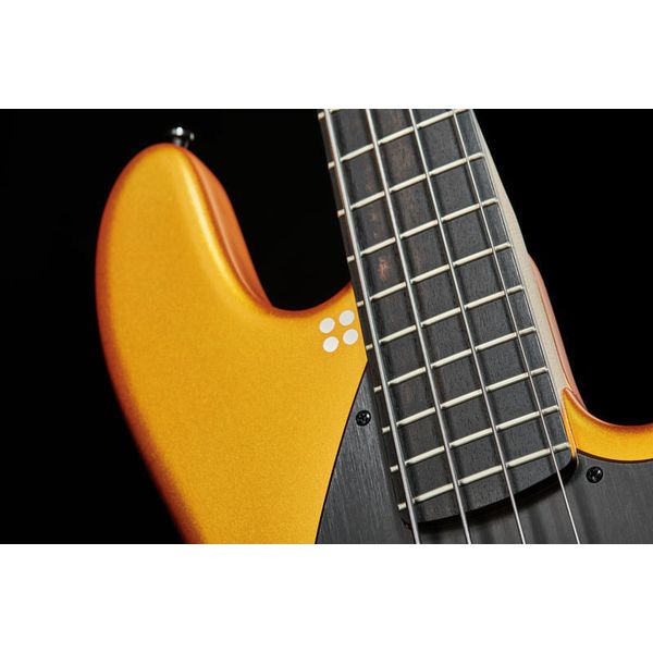 Sandberg California II TM4 Nighthawk CM