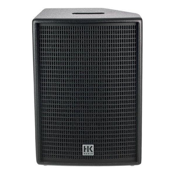 HK Audio Premium PR:O Move 8