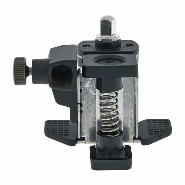 Audio-Technica AT8490D