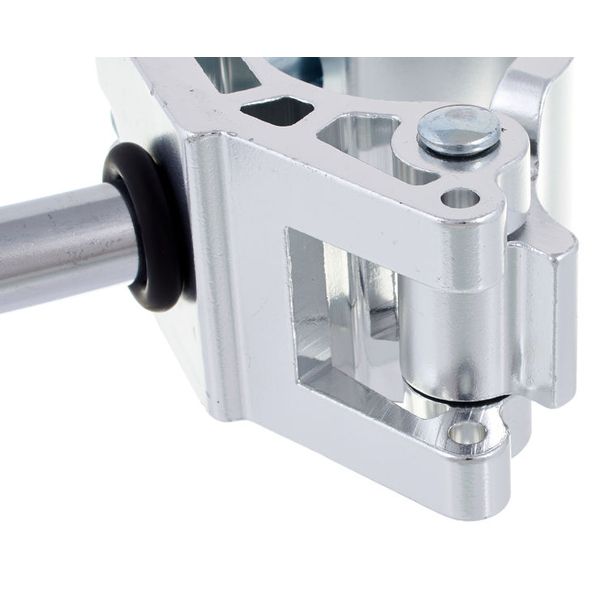 Avenger C4462-1 MP Eye Coupler