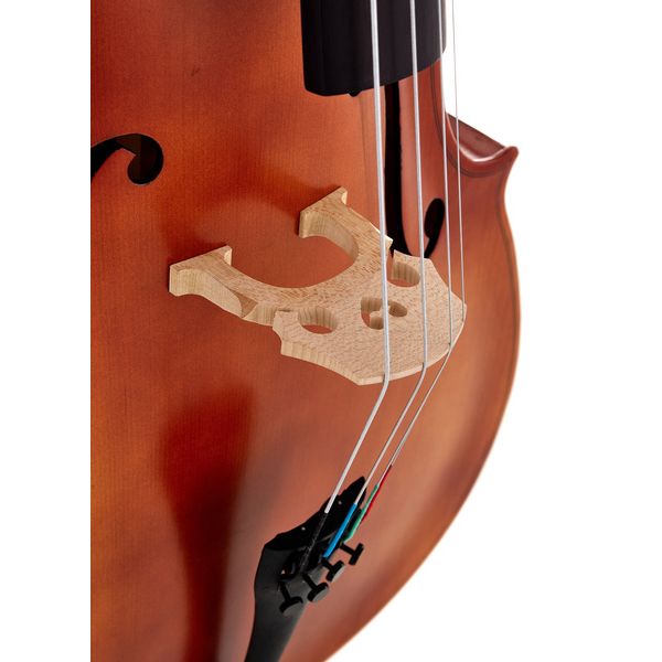 Hidersine Uno Cello Set 4/4