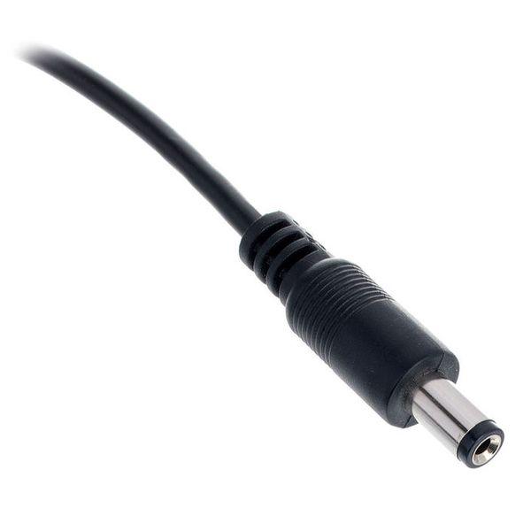 TC-Helicon VoiceTone Singles Connection