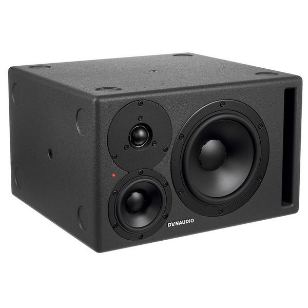 Dynaudio Core 47 Left