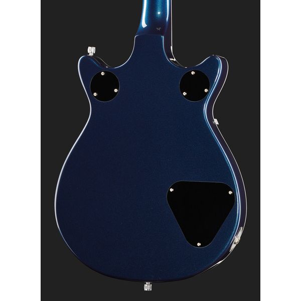 Gretsch G5232LH Emtc DBL Jet FT MNS