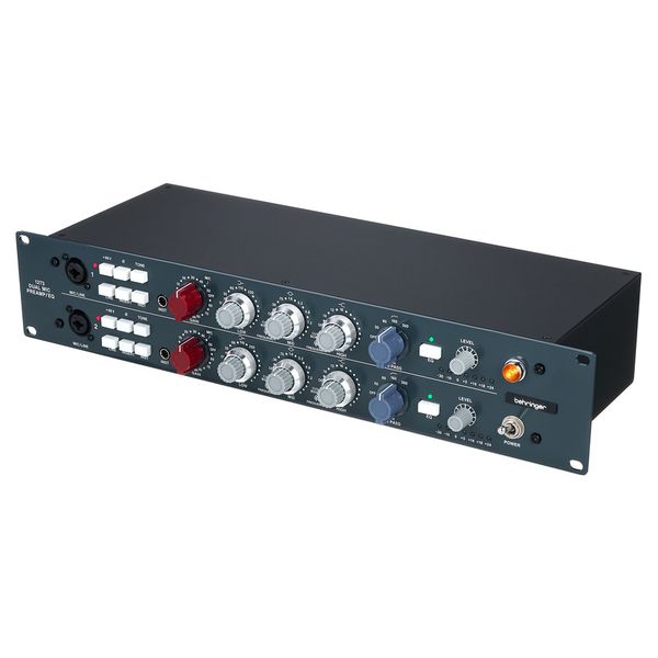 Behringer 1273