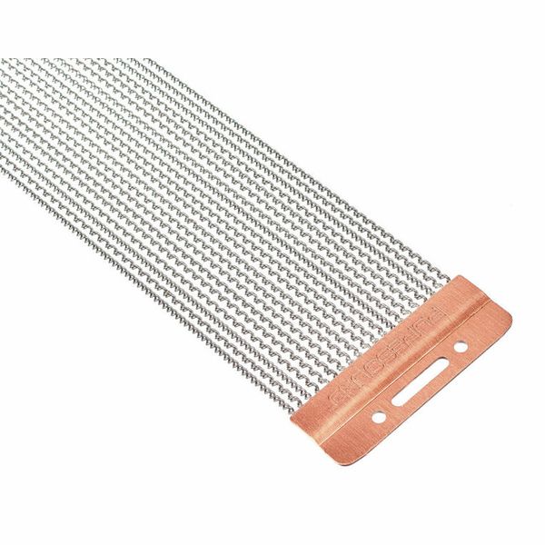 Puresound T1320 Twisted Wires 13/20