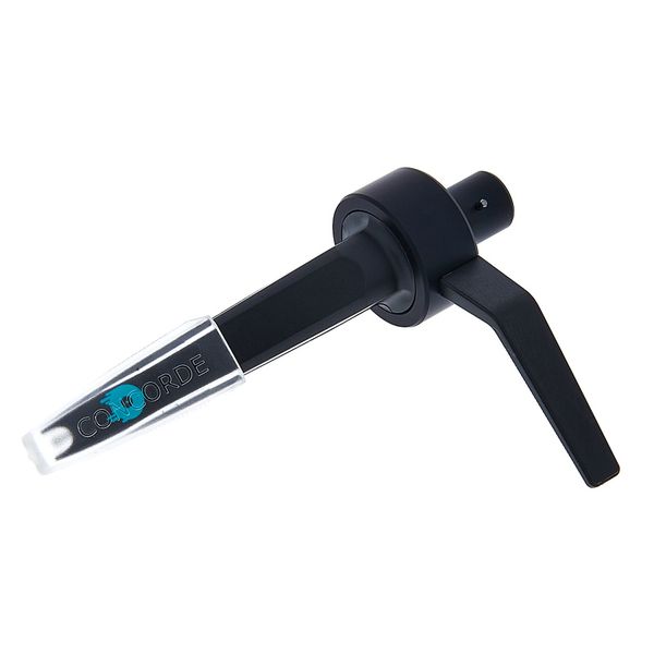 Ortofon Concorde Mix MKII 70 System