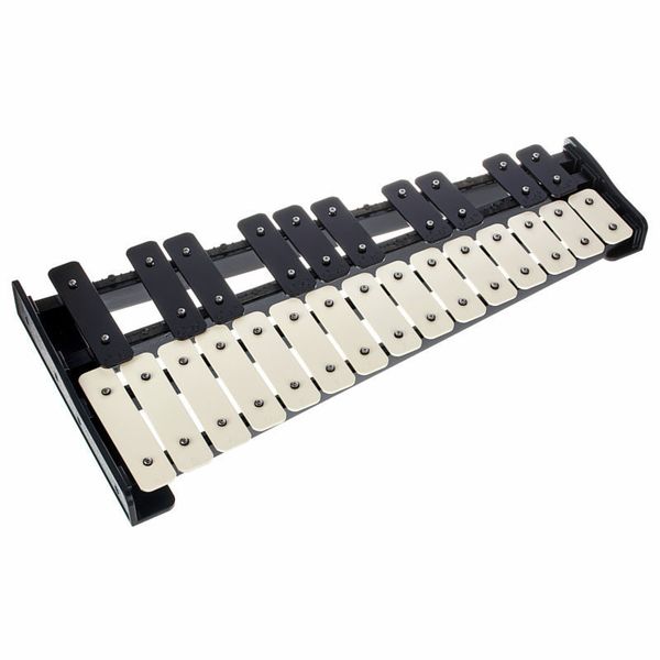 Sonor GL-25 PN Glockenspiel