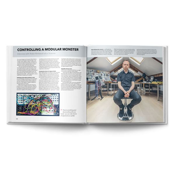 Bjooks Patch & Tweak