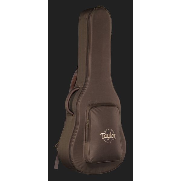 Taylor 214ce-K SB Plus