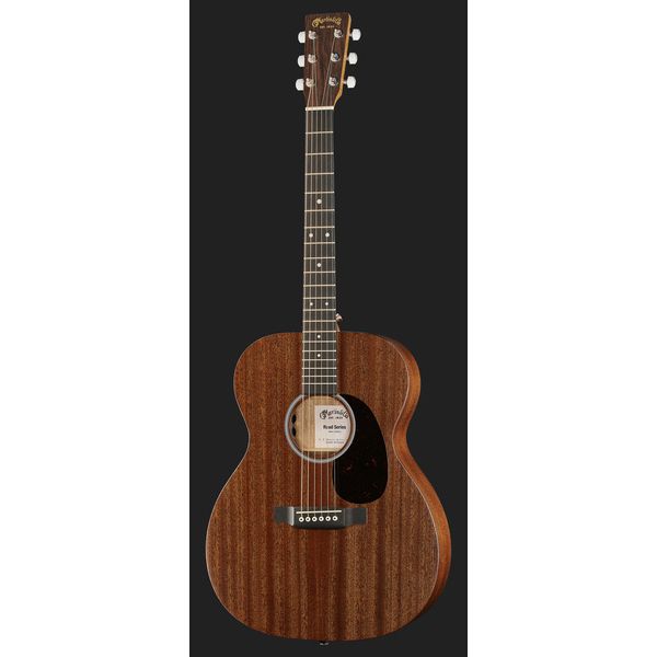 Martin Guitar 000-10E