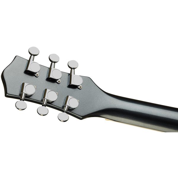 Gretsch G5230T EMTC JET FT VWT/GRY