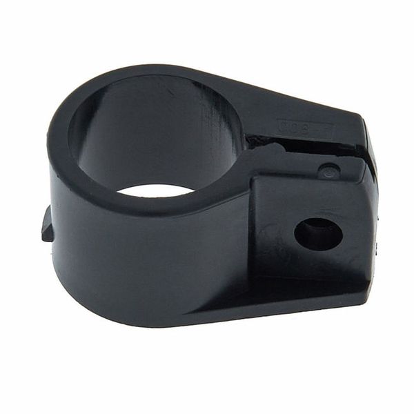 Pearl PL-008 Nylon Bushing