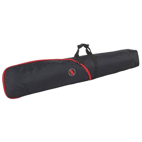 Flyht Pro Gorilla Bag SB-M 2in1 M 150cm