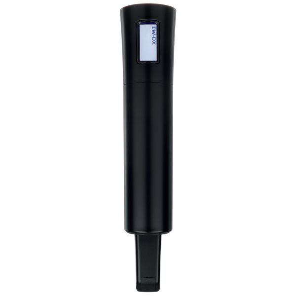 Sennheiser EW-DX SKM Q1-9