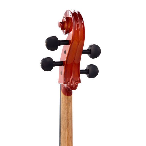 Roth & Junius RJC Cello Set 3/4