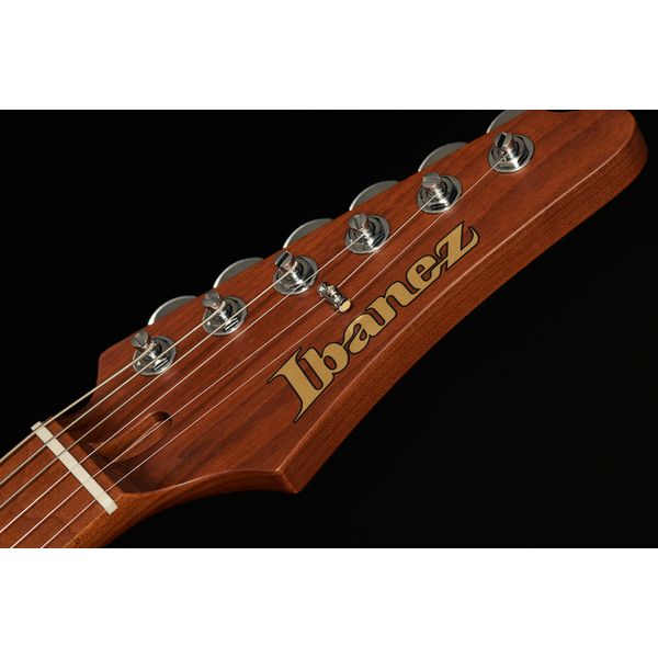 Ibanez AZ2402-SLF Prestige