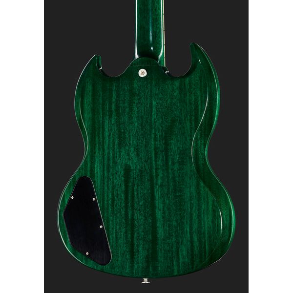 Gibson SG 61 Standard TT