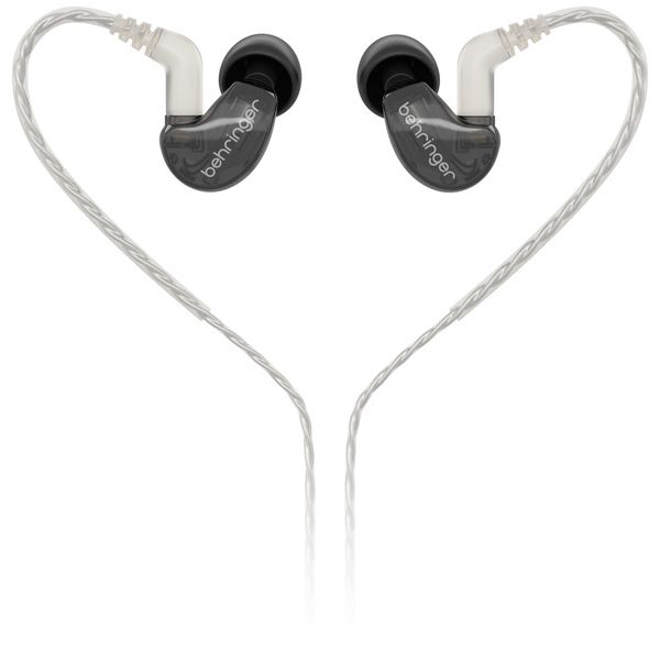 Behringer SD251-CK PRO