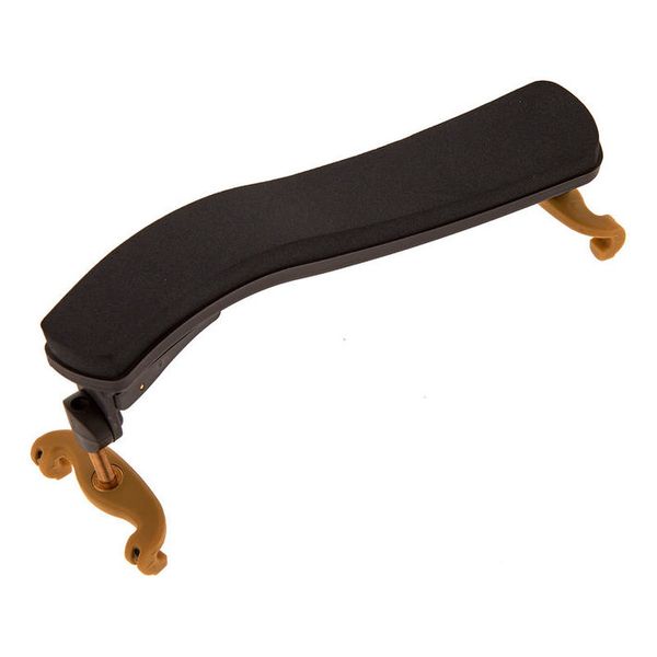 Kun 200C Coll. Violin 3/4-1/2